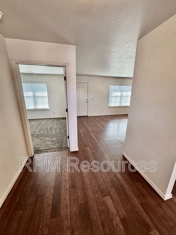 Building Photo - 8024 NW 74th St