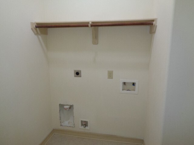 Building Photo - 10332 Stone Gate Dr