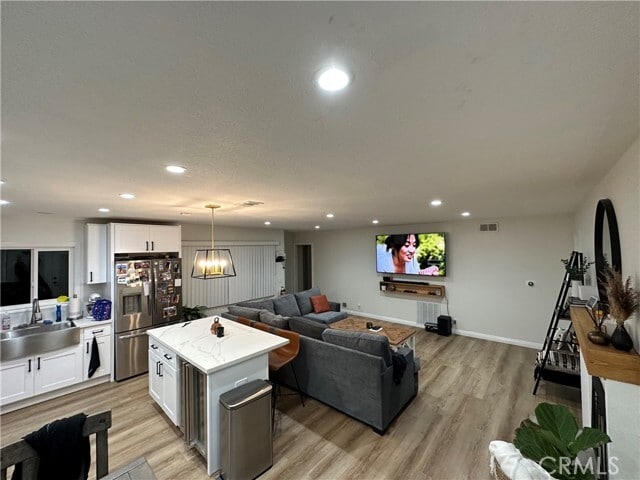 Building Photo - 12042 Hackamore Rd