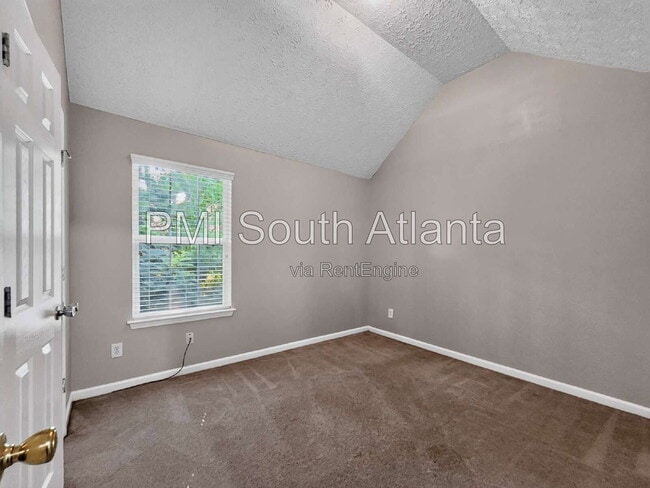 Building Photo - 5722 Shoals Pl Trail
