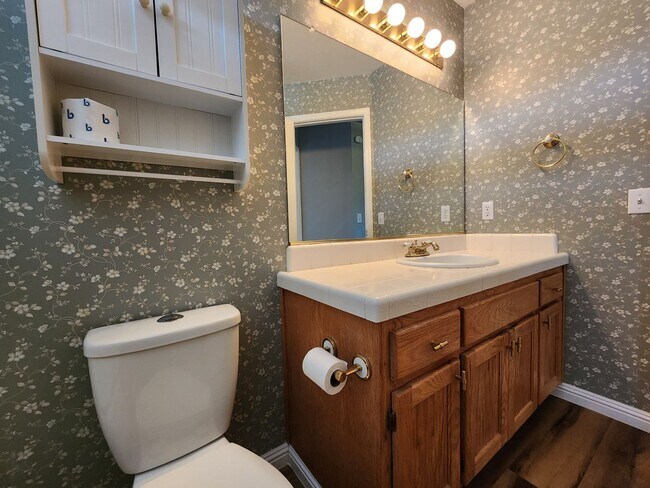 Building Photo - Spacious 4 Bed / 3 Bath Windsor Home