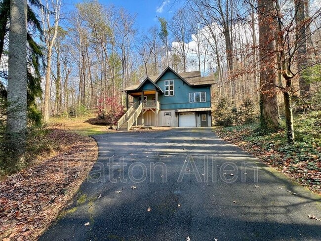 Building Photo - 12 Beaverdam Knoll Rd