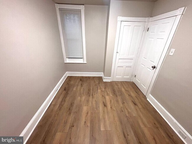 Building Photo - 3023 Redner St