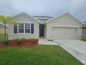Building Photo - 3314 Trinity Cir