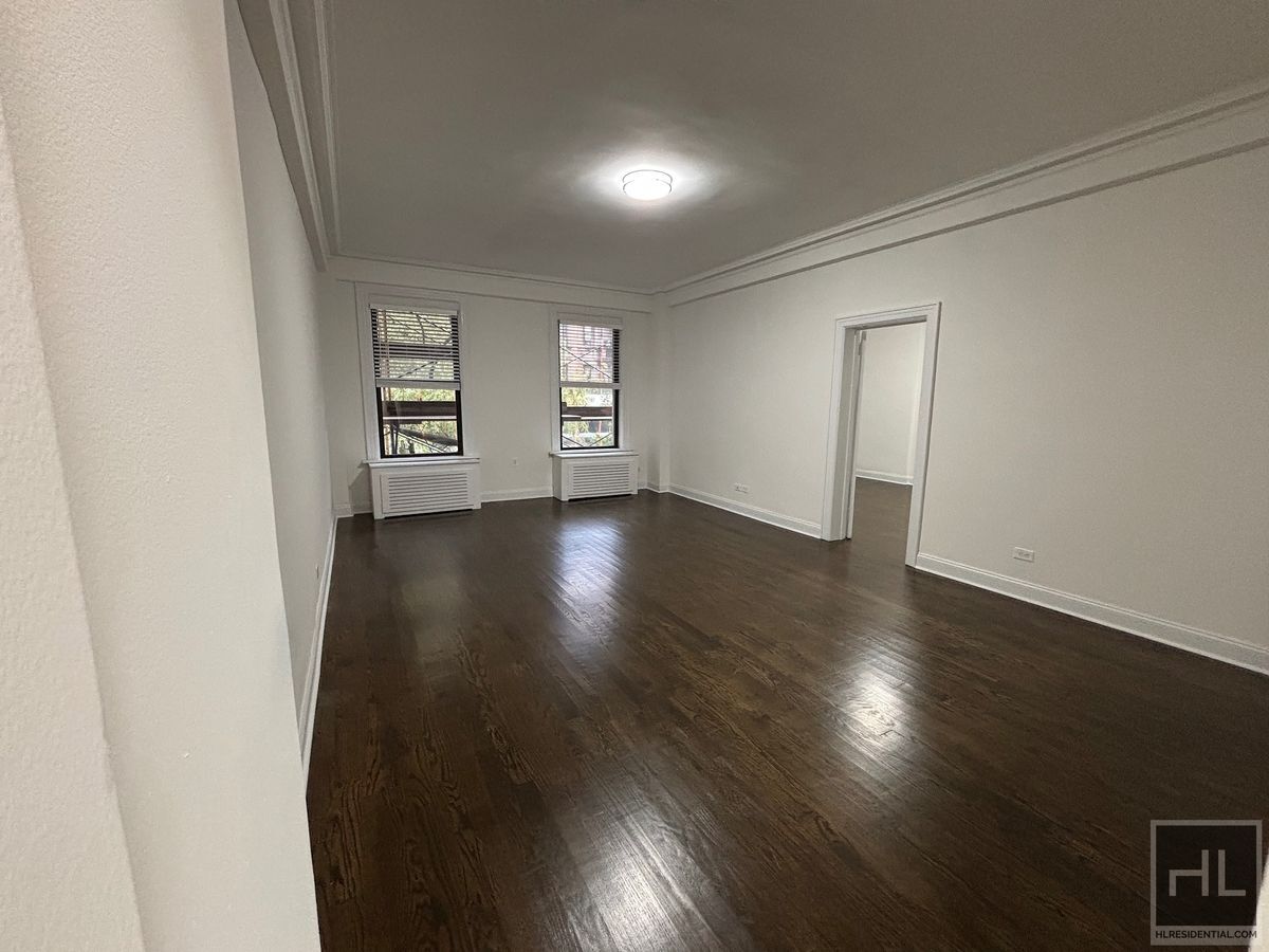 Building Photo - WEST 72 STREET