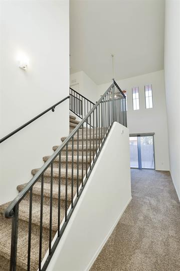 Building Photo - Beautiful Santa Rita Townhome in Sahuarita!!
