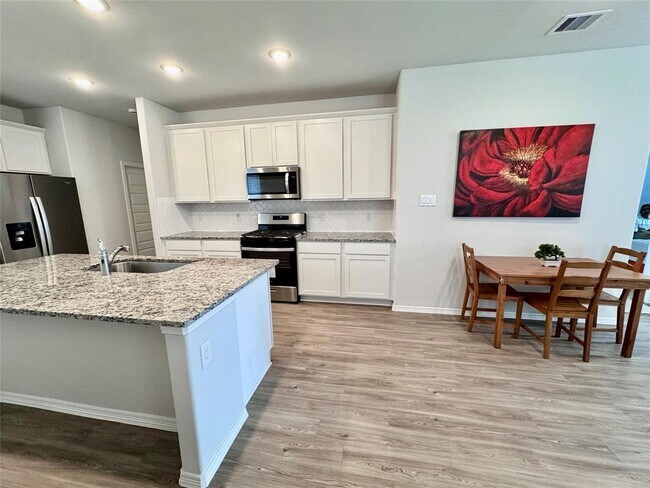 Building Photo - 23315 Wise Walk Dr
