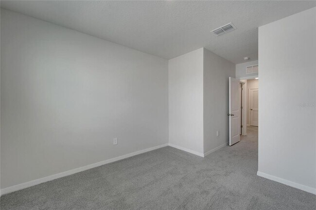 Building Photo - 17637 Crescent Moon Lp