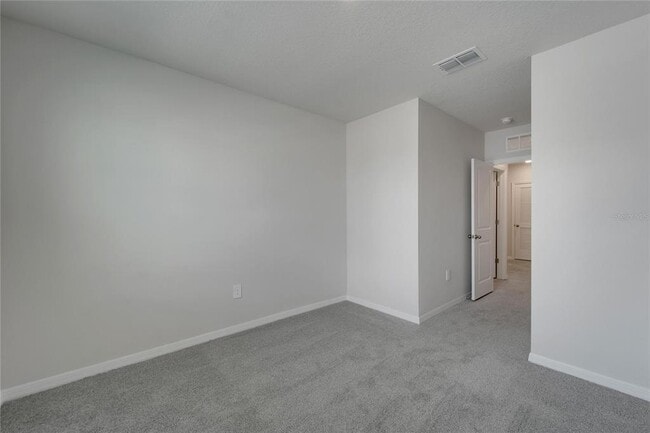 Building Photo - 17641 Crescent Moon Lp