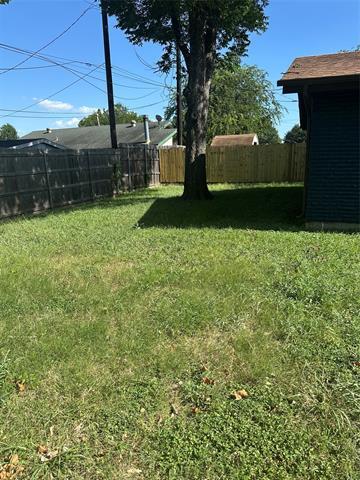 Building Photo - 3508 Foxcroft St