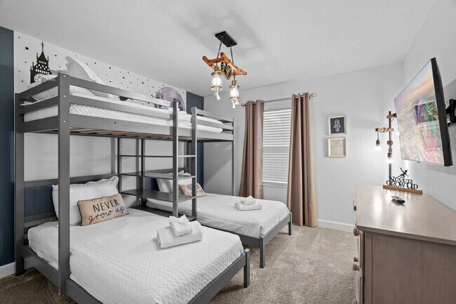 Building Photo - 1178 Kingsbarn St