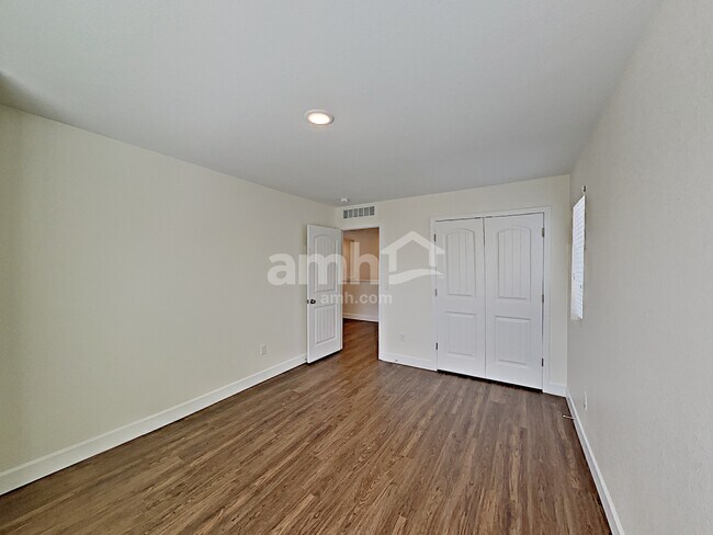 Building Photo - 4747 Crestone Peak St