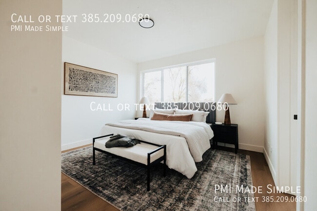 Building Photo - 1380 S 900 W