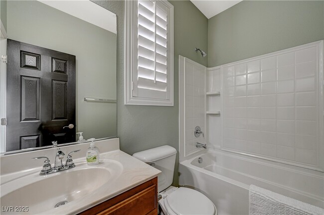 Building Photo - 11375 Belmont Lake Dr