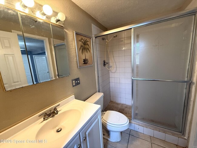 Building Photo - 2127 Smathers Cir N