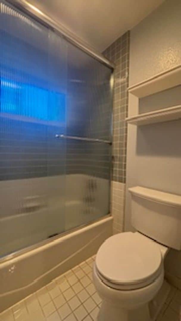 Building Photo - Stunning Tree-House Living with Beach Access - Hidden Beach Area