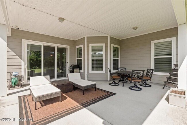 Building Photo - 37 Autumn Knoll Ct