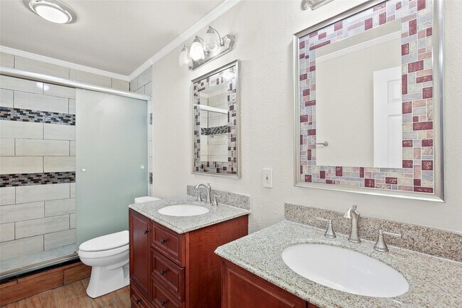 Building Photo - 10135 Rita Rd