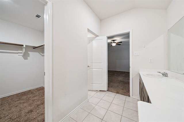 Building Photo - 809 Farmstead Wy