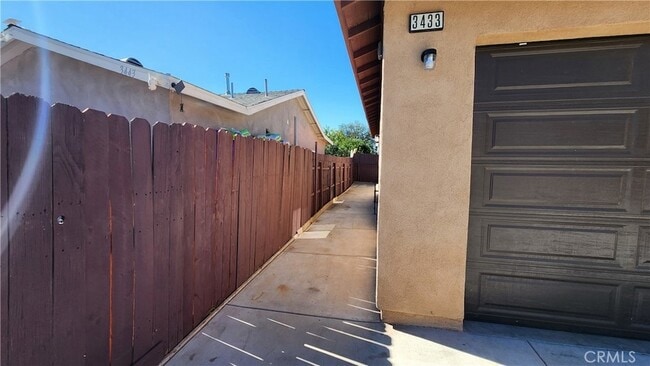 Building Photo - 3433 Eucalyptus Ave