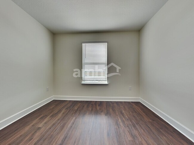 Building Photo - 33829 Widman Way