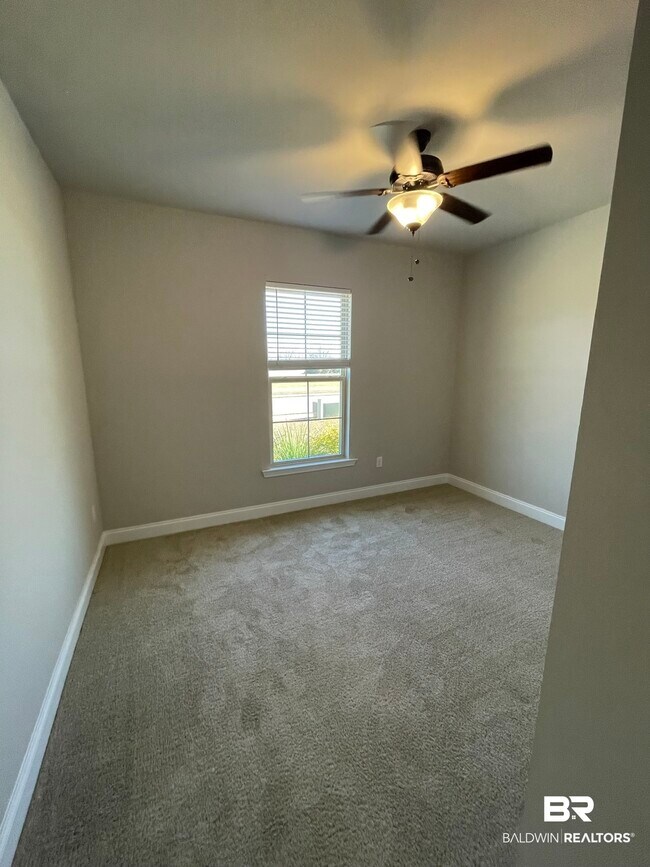 Building Photo - 23643 Blythewood Ln