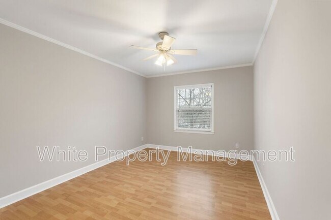 Building Photo - 5949 Quail Hollow Rd