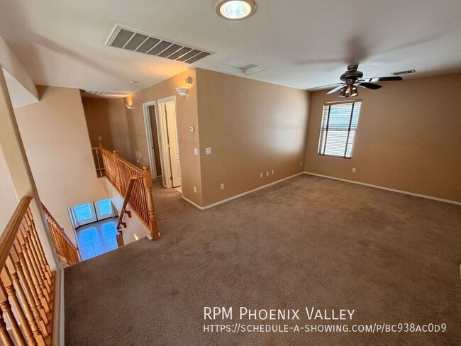 Building Photo - 17130 W Lundberg St