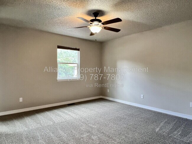 Building Photo - 6318 Galway Dr