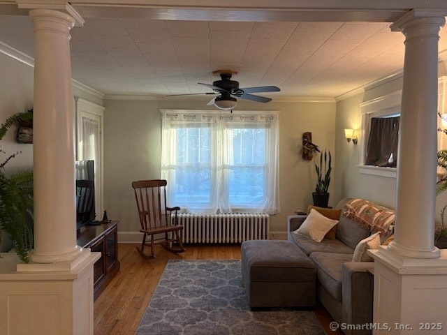 Building Photo - 123 Calhoun St