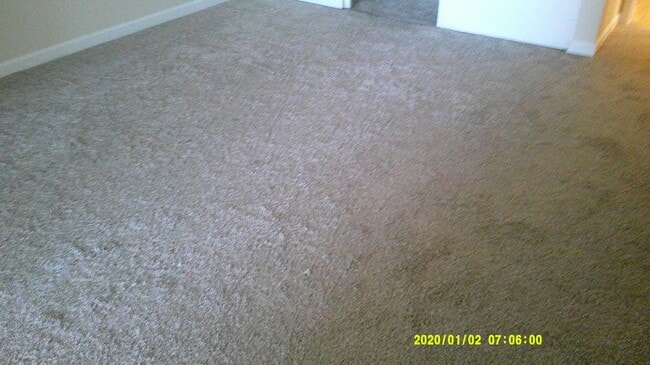 Building Photo - Leisure Town