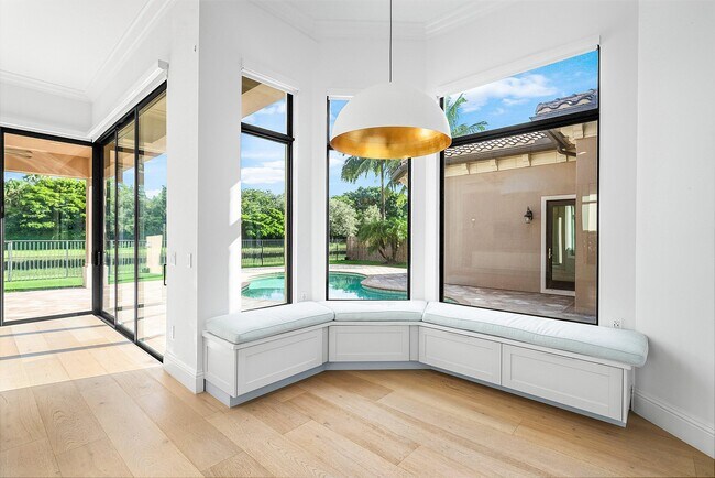 Building Photo - 9599 Moritz Way