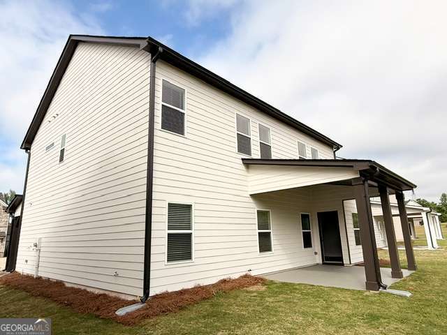 Building Photo - 5369 Windridge Pkwy