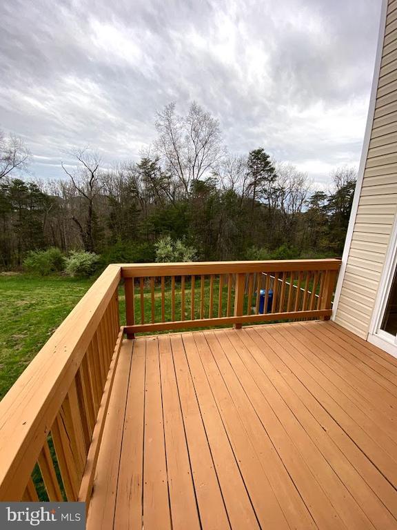 Building Photo - 120 Woodman Ct