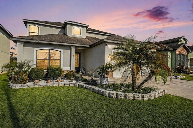 Building Photo - 12530 Ballentrae Forest Dr