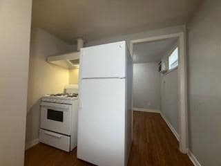Building Photo - 4013 Burnet Rd