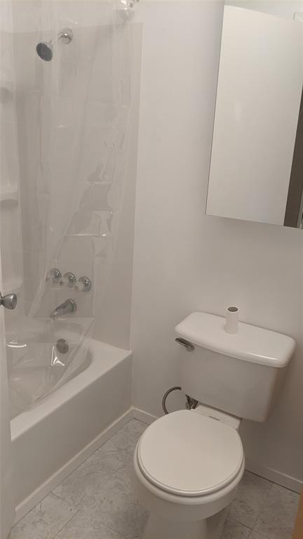 Building Photo - 505 Franklin Dr