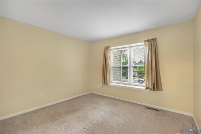 Building Photo - 10016 Bellona Ct