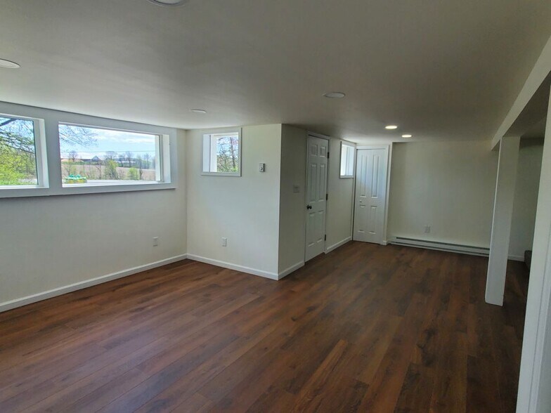 Building Photo - 238 Co Rd 67