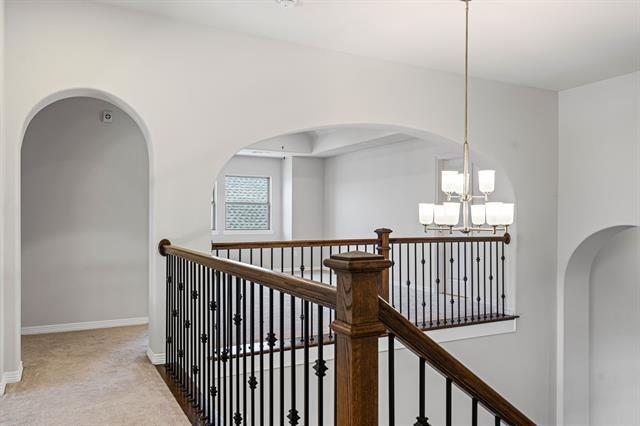 Building Photo - 3870 White Clover Ln