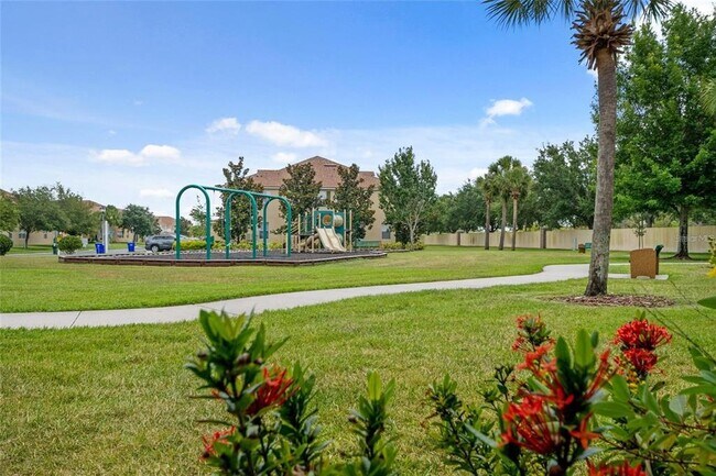 Building Photo - 2911 Wentworth Ln