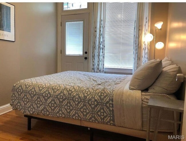 Building Photo - 4235 Gibson Ave