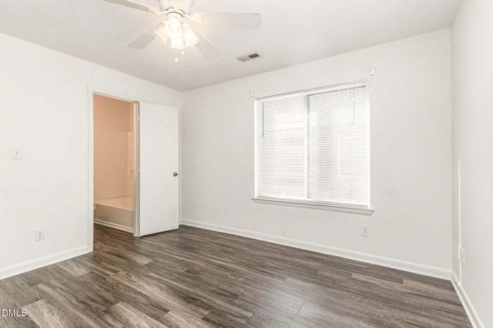 Building Photo - 1241 University Ct