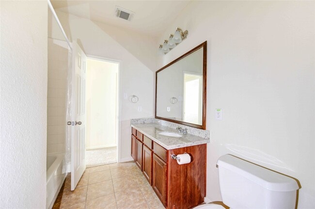 Building Photo - 5115 Trevors Trace Ln