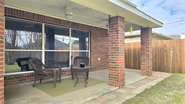 Building Photo - 6229 St Leonard Dr