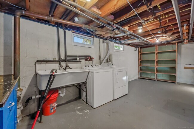 Building Photo - 3 Wynne Rd