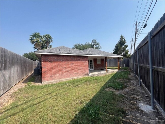 Building Photo - 5009 N 36th St