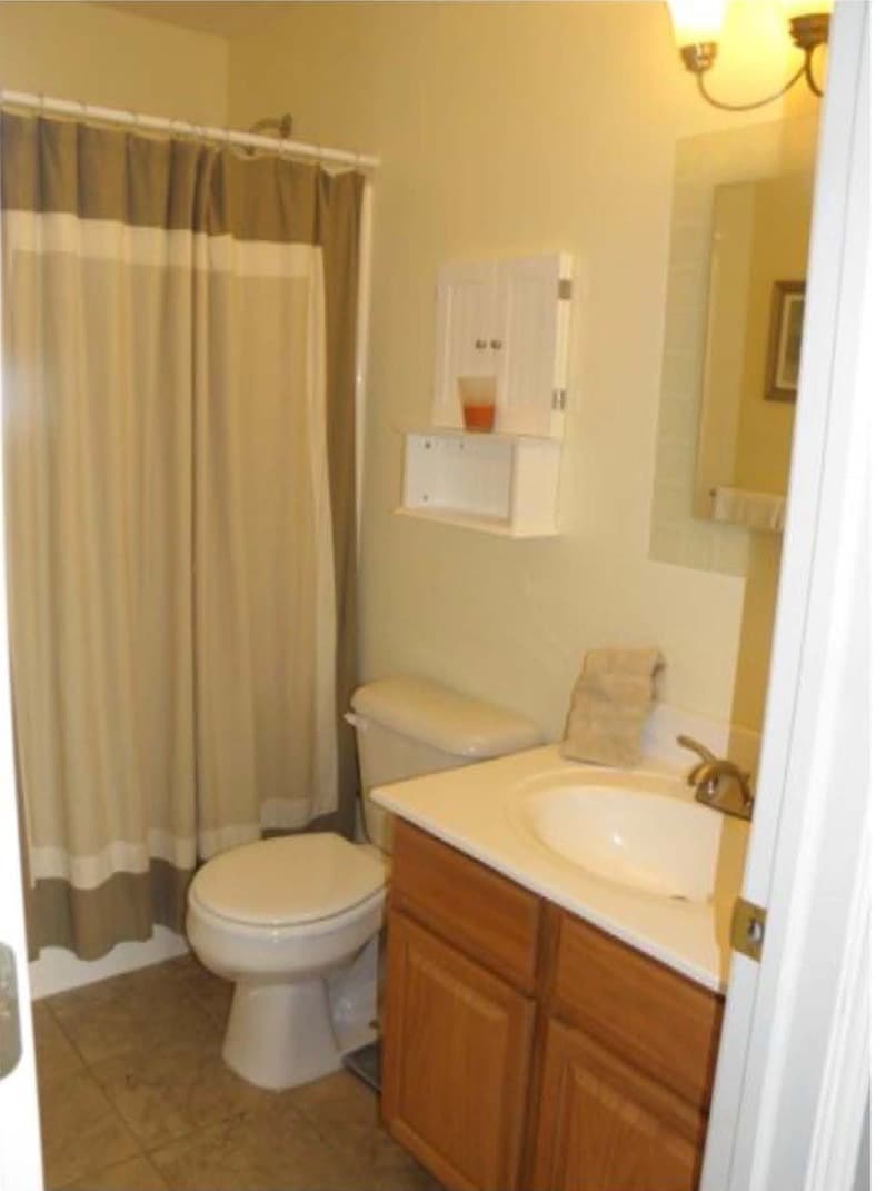 Building Photo - 1317 Cross Creek Dr