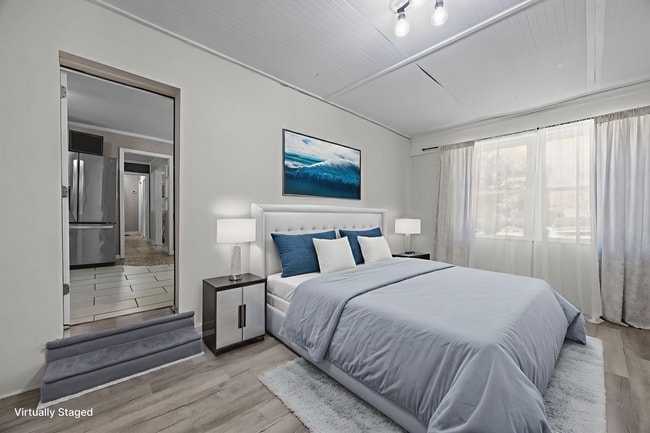 Building Photo - 10751 Ola Dr