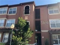 Building Photo - 5112 Conroy Rd